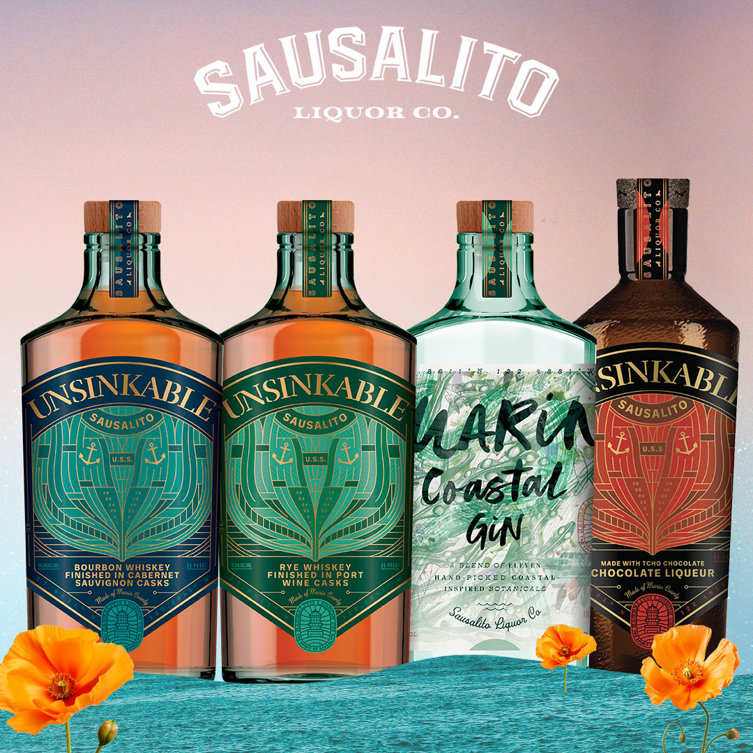 Bundle: The Dream Team